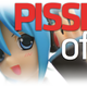 Image for article titled Virtual Idol RAGE!!
